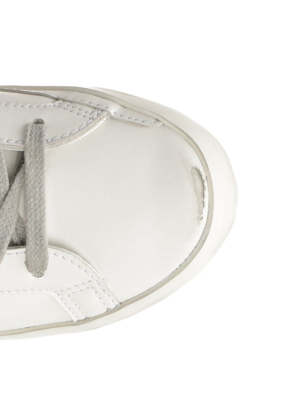 Golden Goose Women "Super Star" Sneakers GOLDEN GOOSE