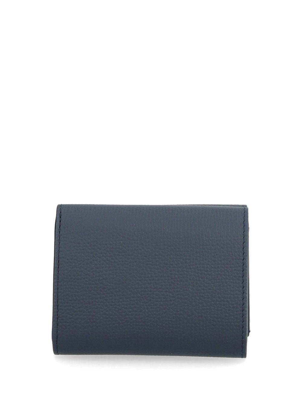 Loewe Women Trifold Wallet LOEWE