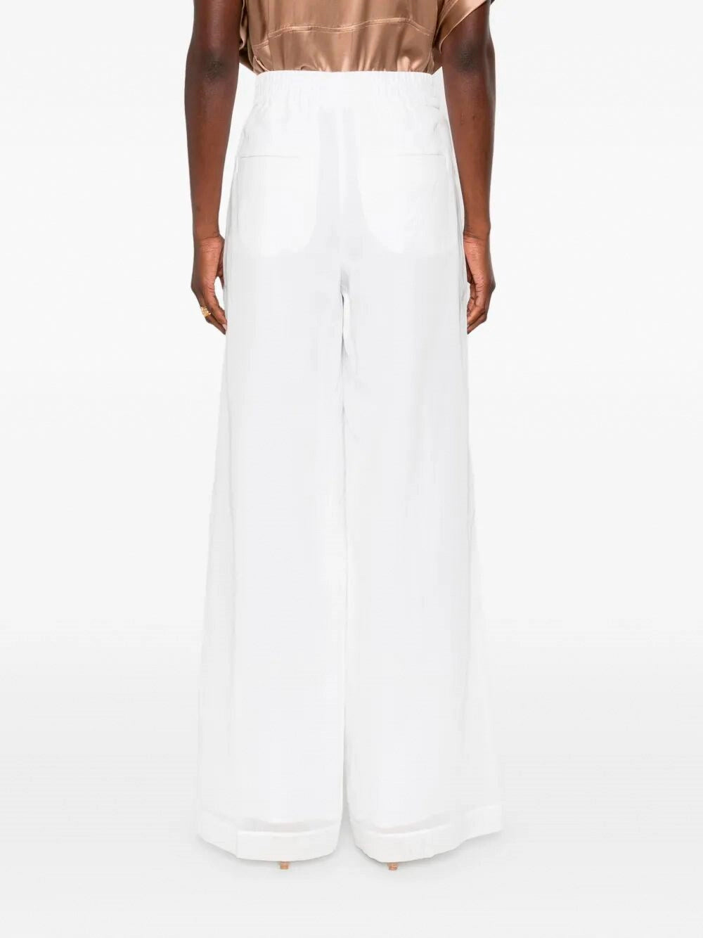 Brunello Cucinelli Women Pants BRUNELLO CUCINELLI