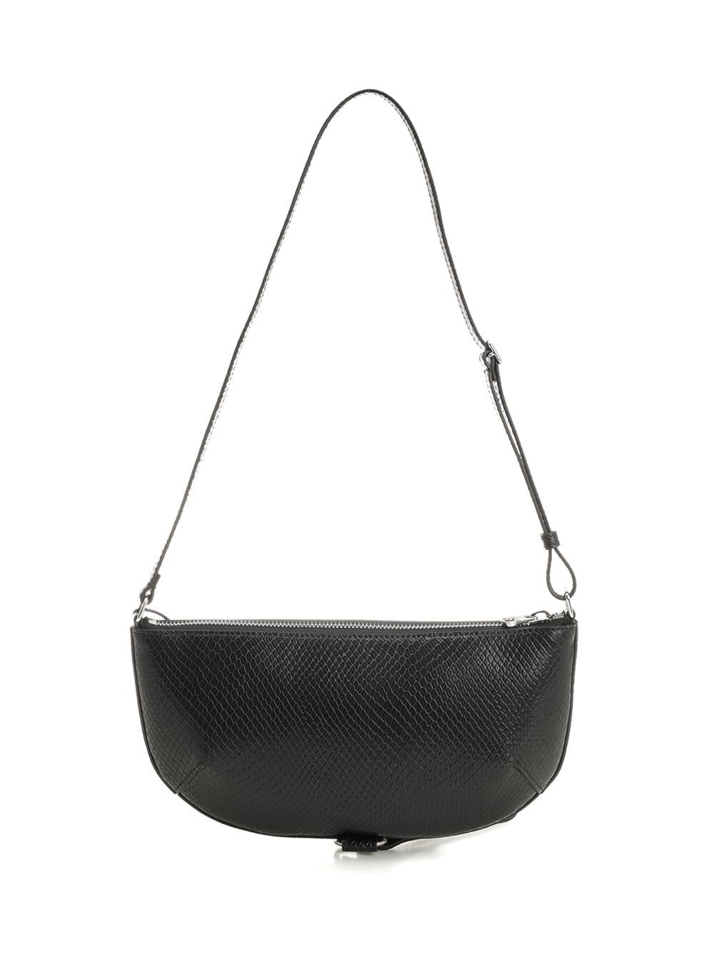 Courreges Women "Holy Eclipse" Bag COURREGES