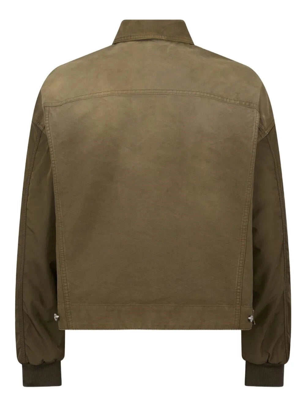 Dsquared2 Men Carpenter Kaban DSQUARED2