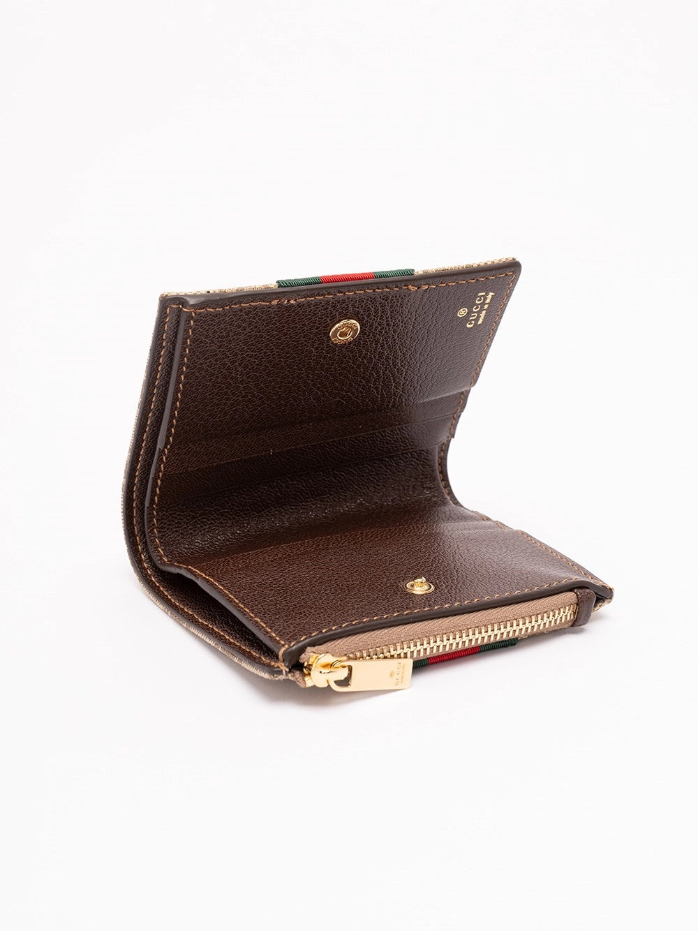 Gucci Women `Gucci Essence` Wallet GUCCI