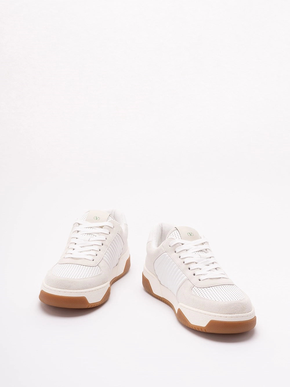 Valentino Garavani Men `Valentino Garavani Sparry` Sneakers VALENTINO GARAVANI