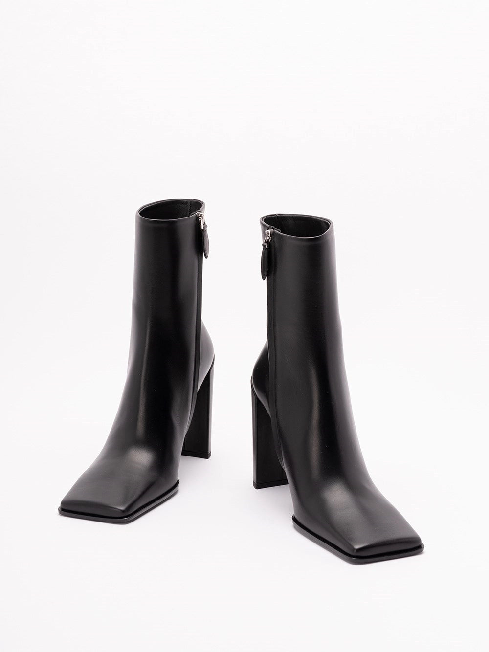 Alaia Women Ankle Boots ALAIA