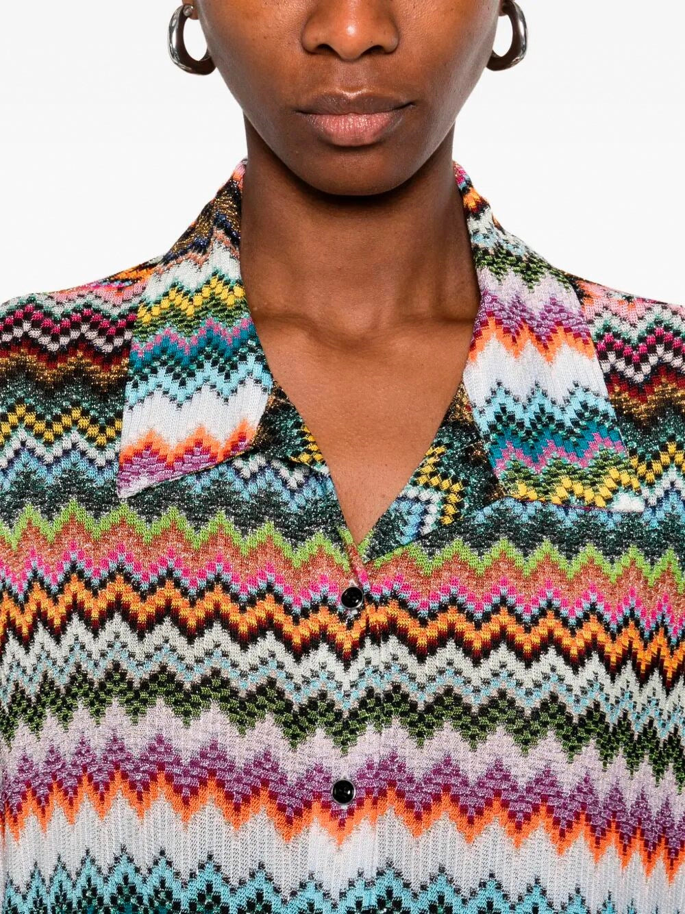 Missoni Women Top MISSONI