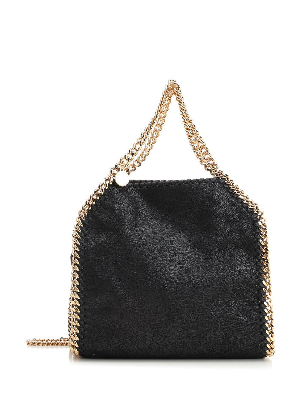 Stella Mccartney Women "Falabella" Mini Tote Bag STELLA MCCARTNEY