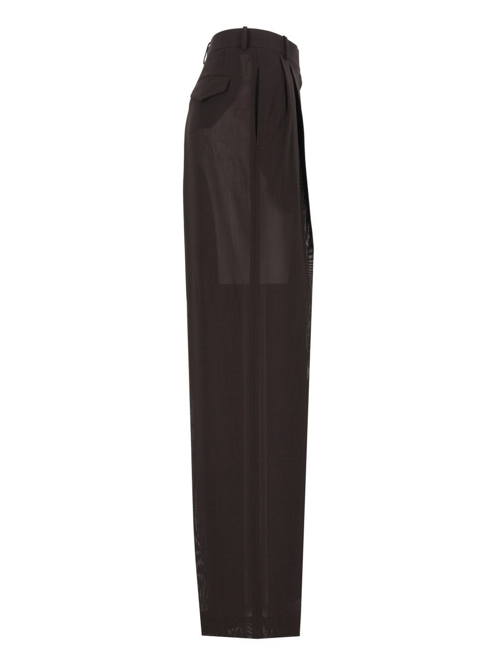 Tom Ford Women Tailored Trousers TOM FORD