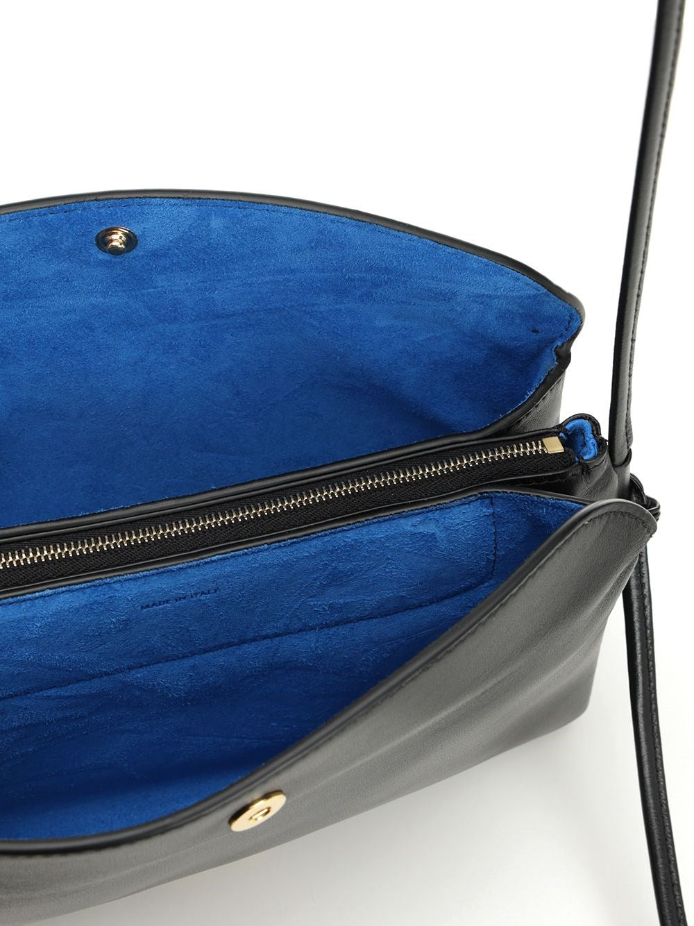 Celine Women "Trio" Bag CELINE
