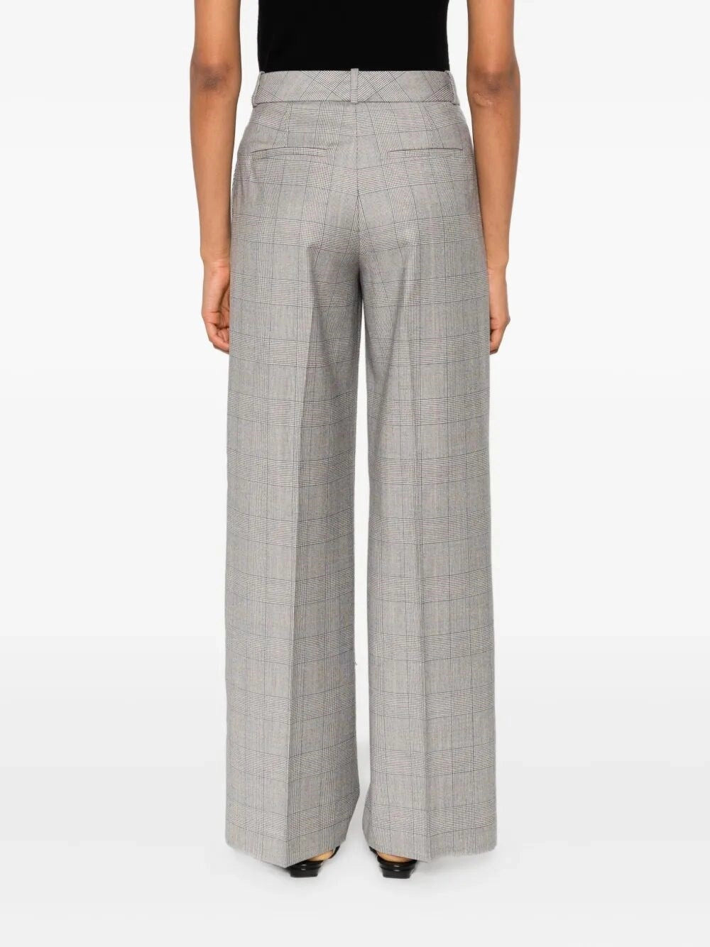 Peserico Women Pants PESERICO