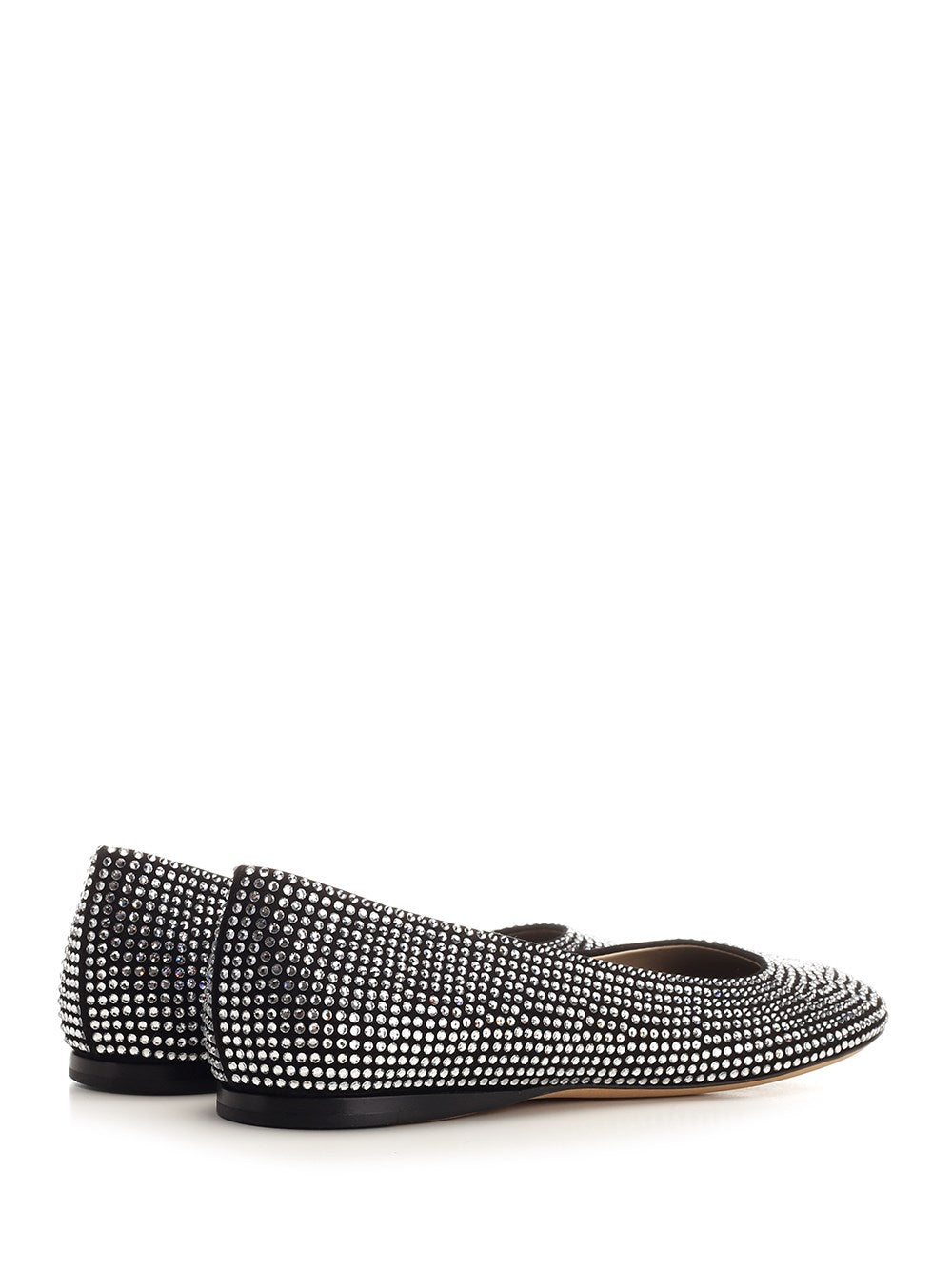 Loewe Women "Toy" Ballerina LOEWE