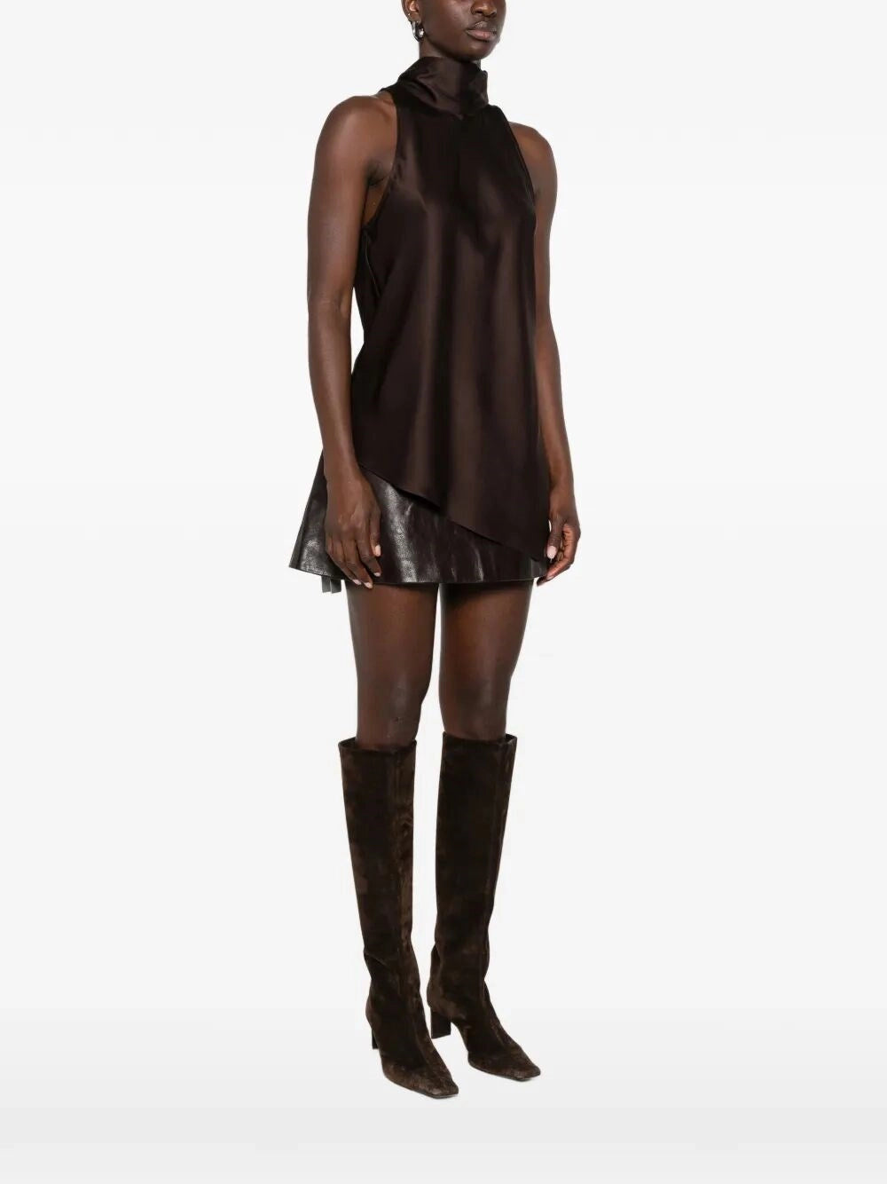 Brunello Cucinelli Women Blouse BRUNELLO CUCINELLI