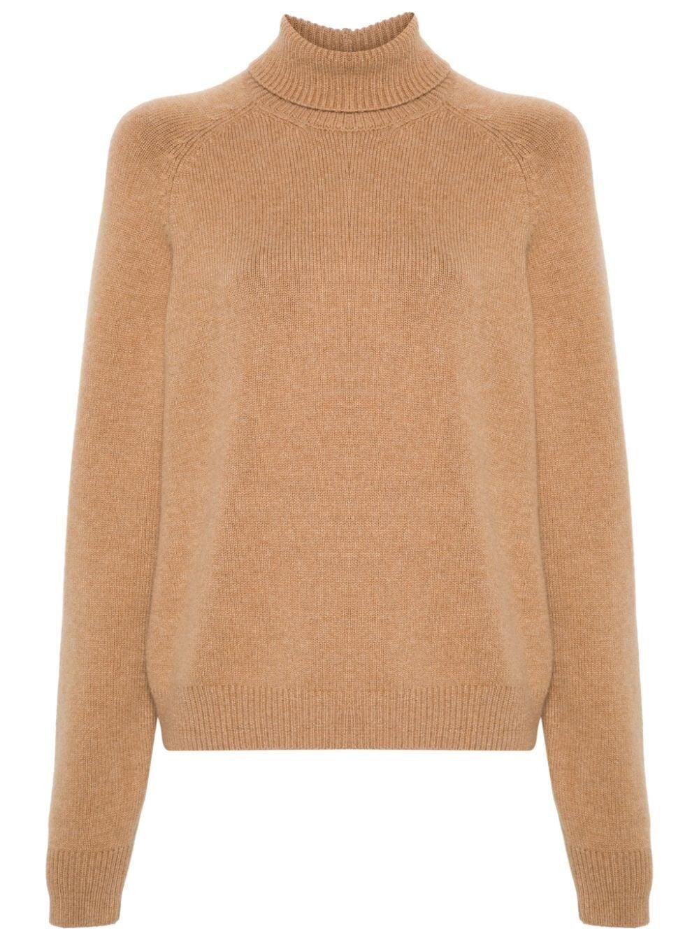 Fendi Women Sweater FENDI