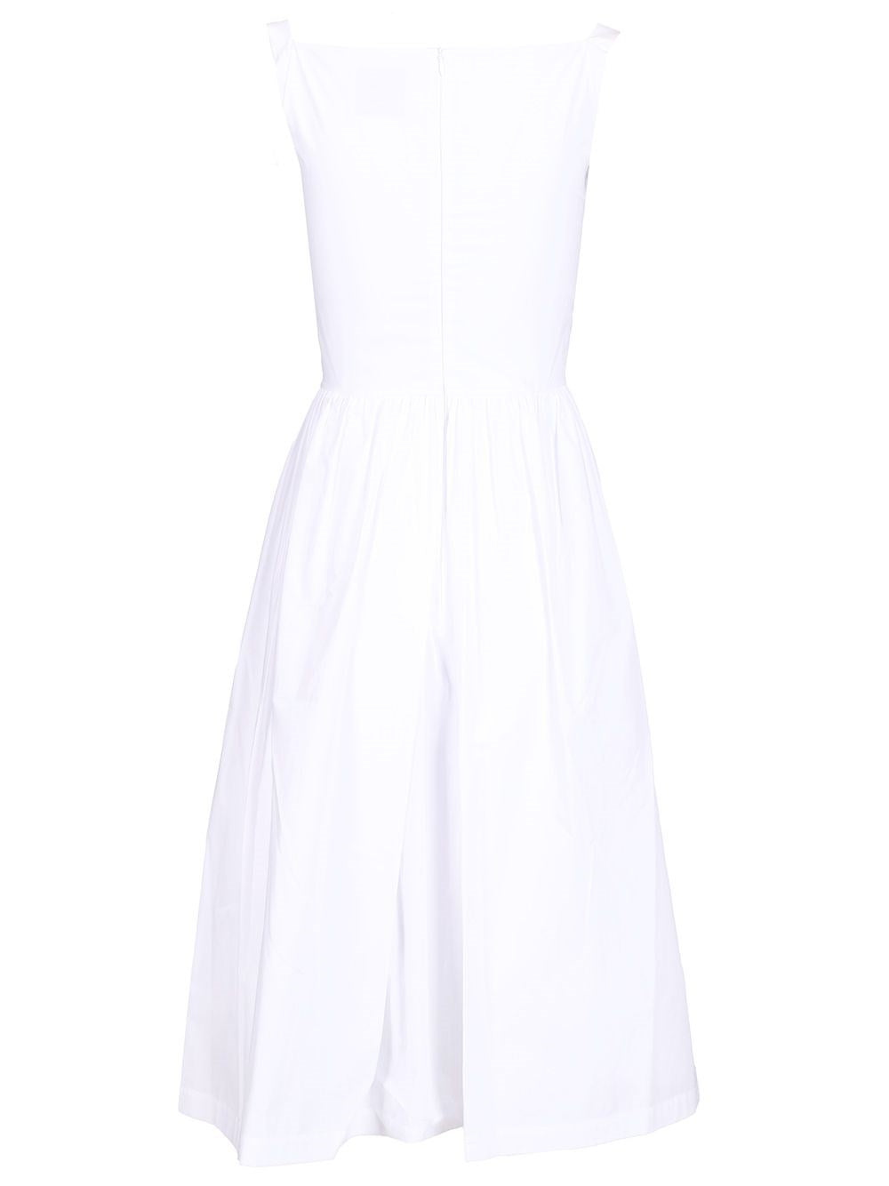 Vivienne Westwood Women "Sunday" Dress VIVIENNE WESTWOOD