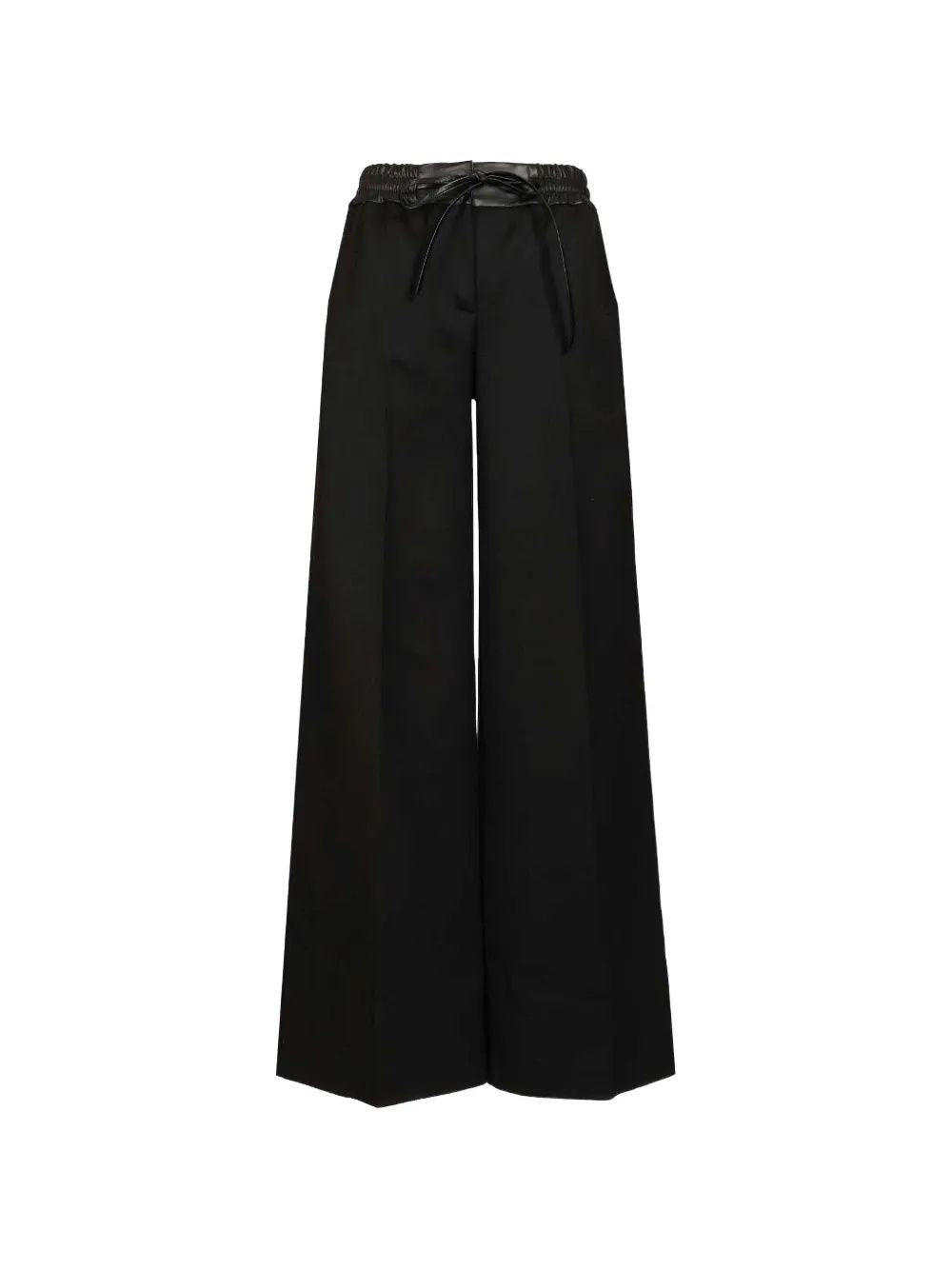 Alaïa Women Tailored Pants ALAIA