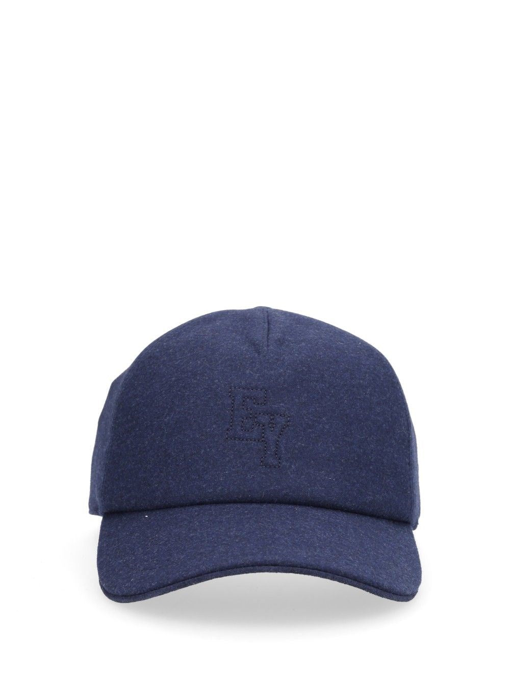 Eleventy Men Baseball Cap Eleventy