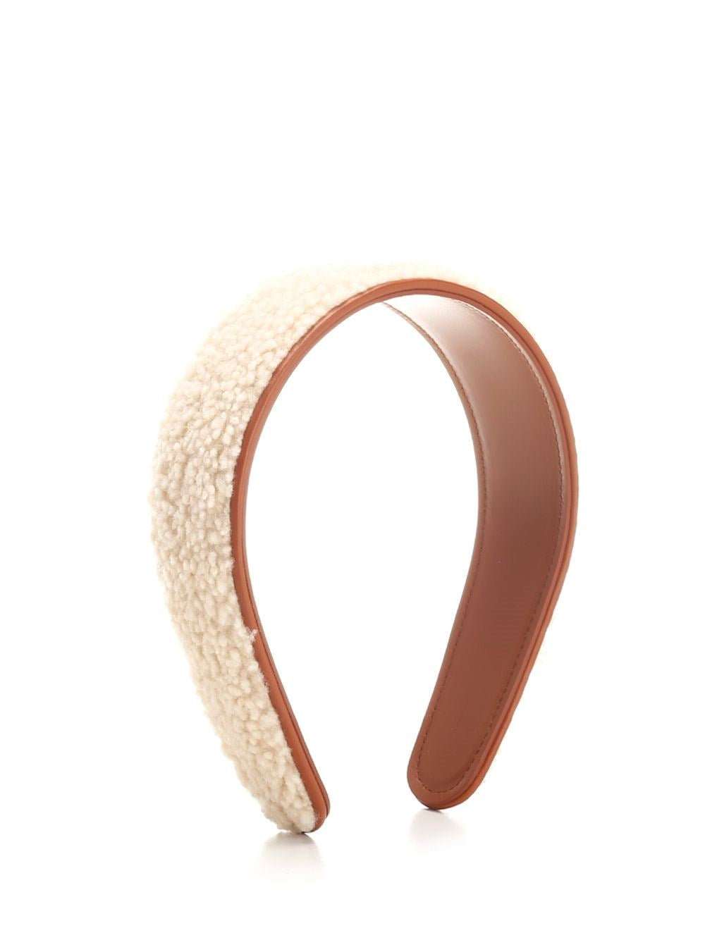 Celine Women Headband CELINE