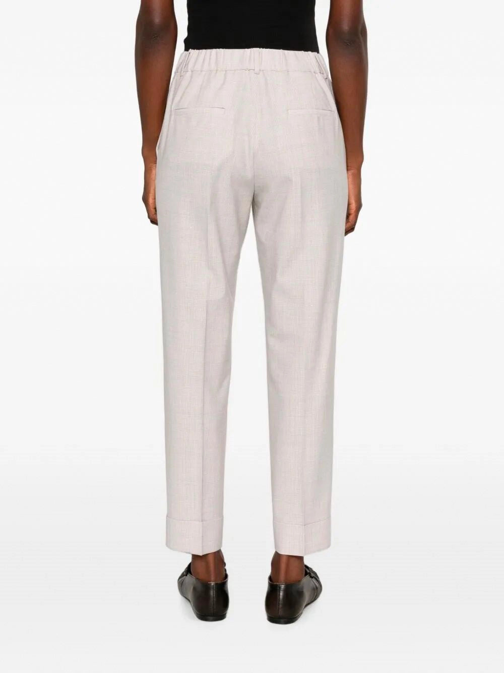 Peserico Women Pants PESERICO
