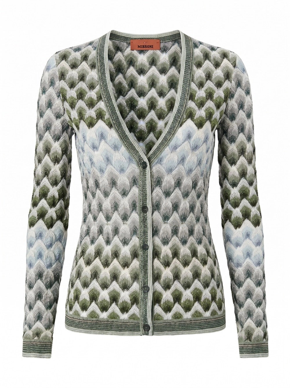 Missoni Women Cardigan MISSONI