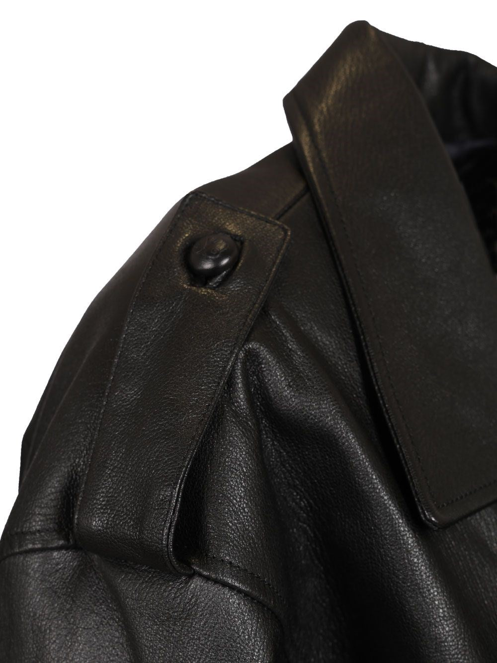 Blazé Milano Women "Mick" Biker Jacket