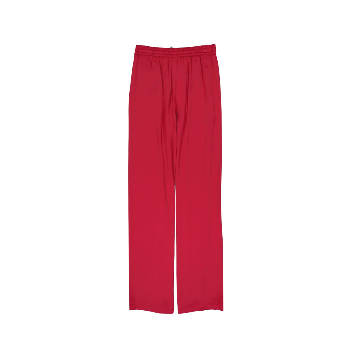 Herno Wide Pants Women HERNO
