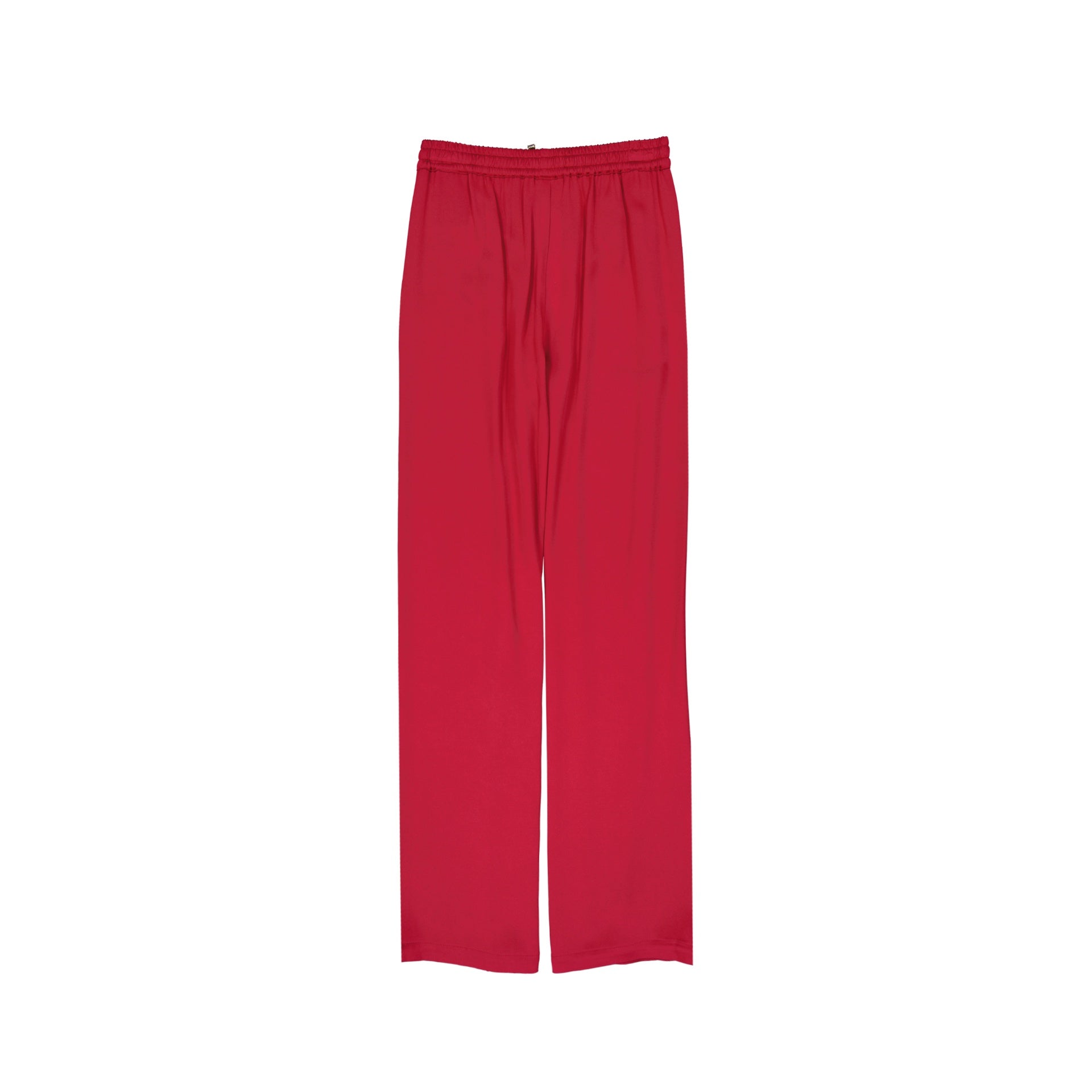 Herno Wide Pants Women HERNO