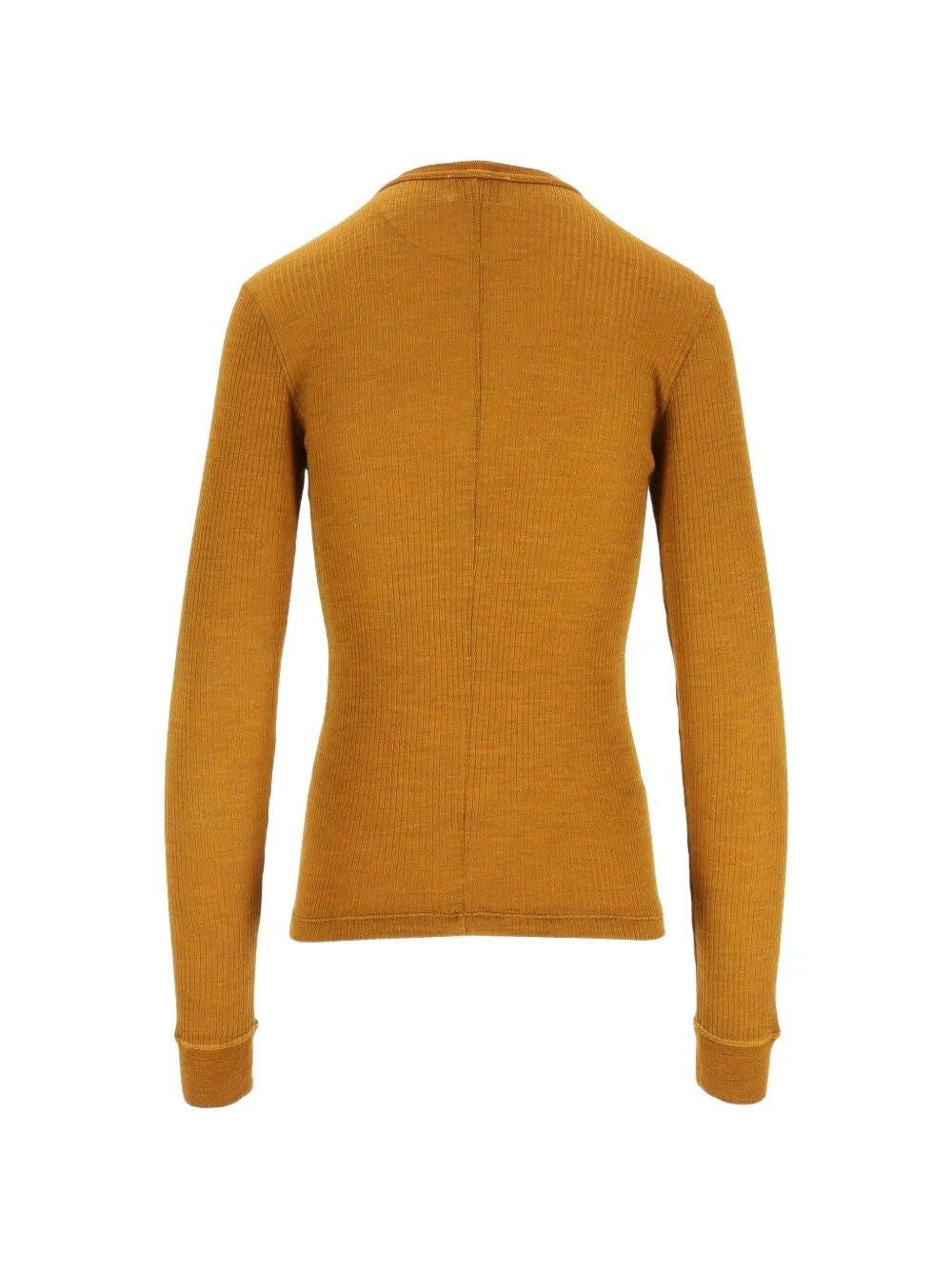 Forte_Forte Women Lightweight Sweater FORTE FORTE