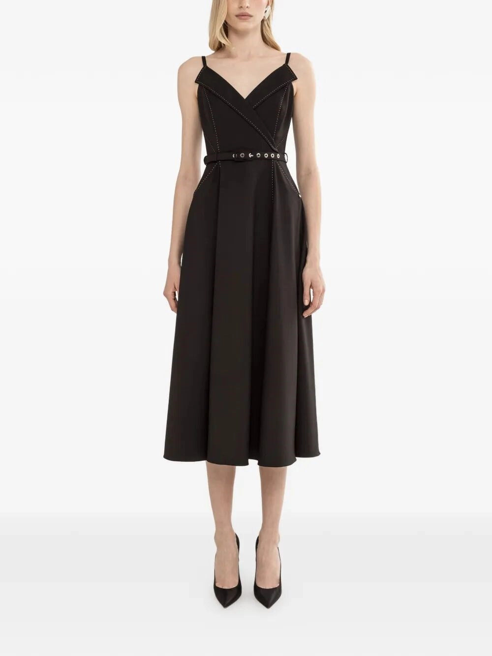 Nissa Women Day Dress NISSA