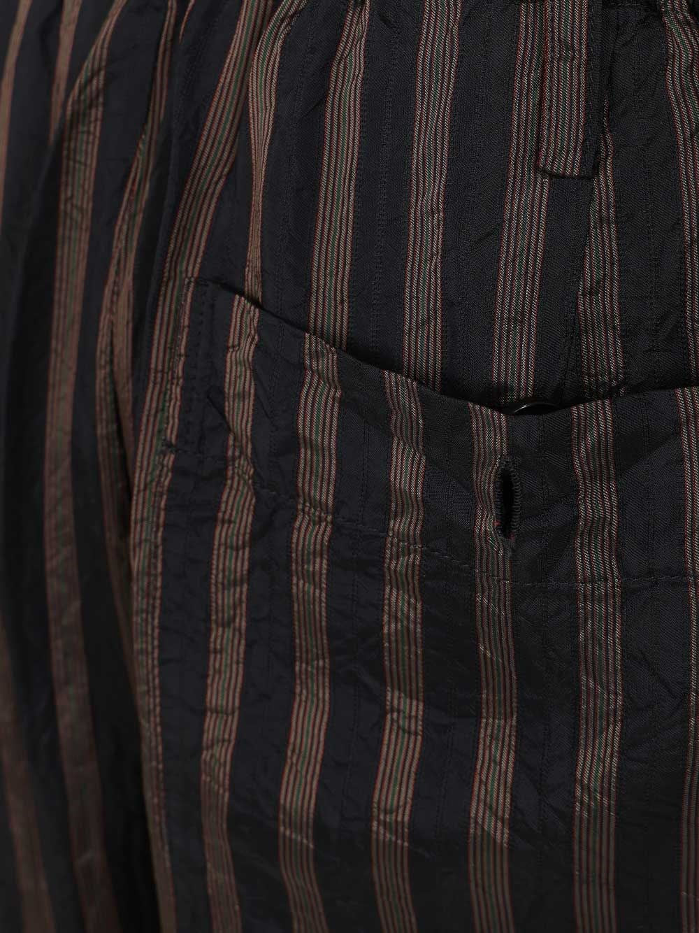 Dries Van Noten Men Tailored Trousers DRIES VAN NOTEN