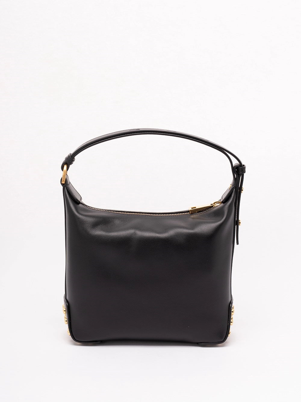 Tod's Women Gmt Mini Shoulder Bag TOD'S