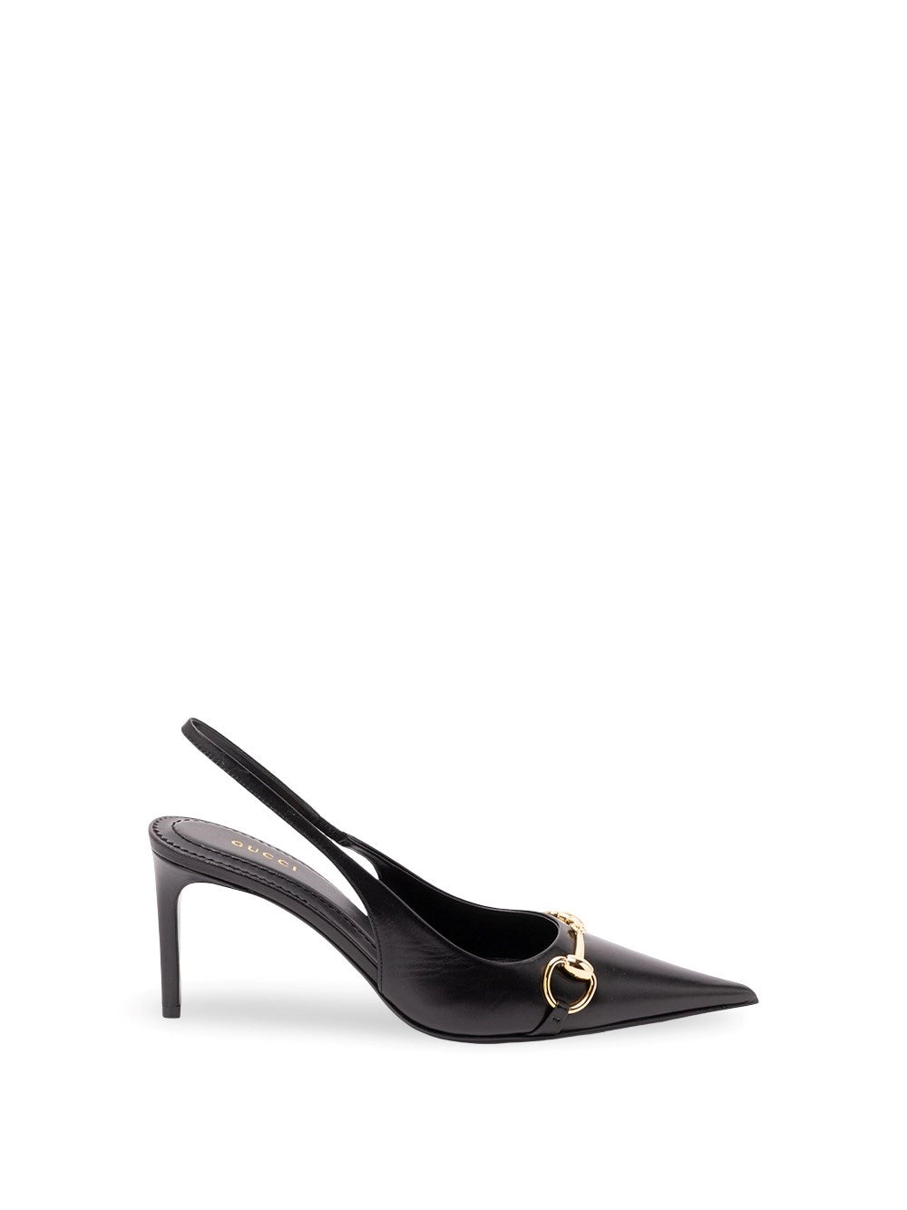 Gucci Women Pumps GUCCI