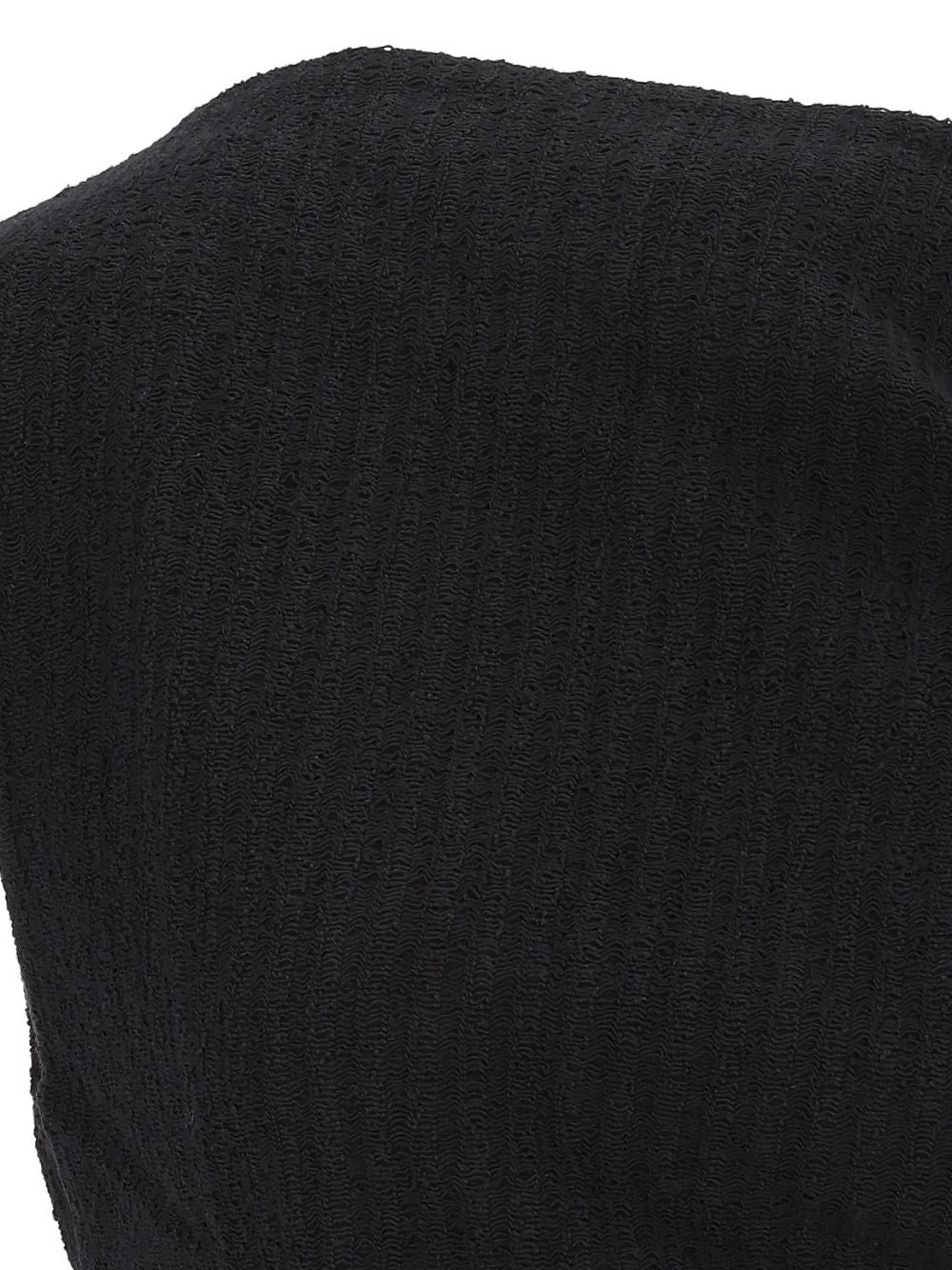 Toteme Women One-Shoulder Top TOTEME