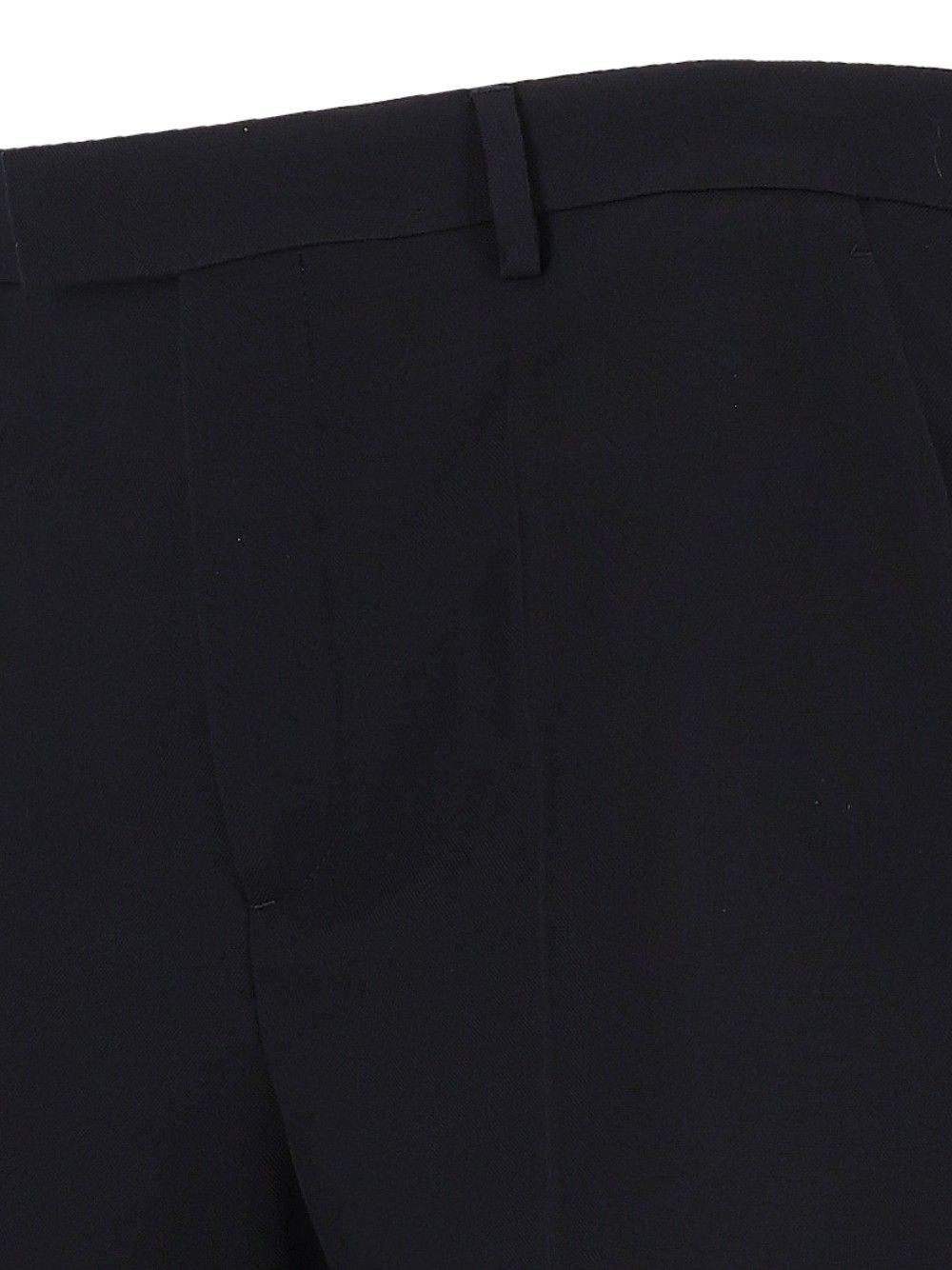 Valentino Garavani Men Tailored Trousers VALENTINO GARAVANI