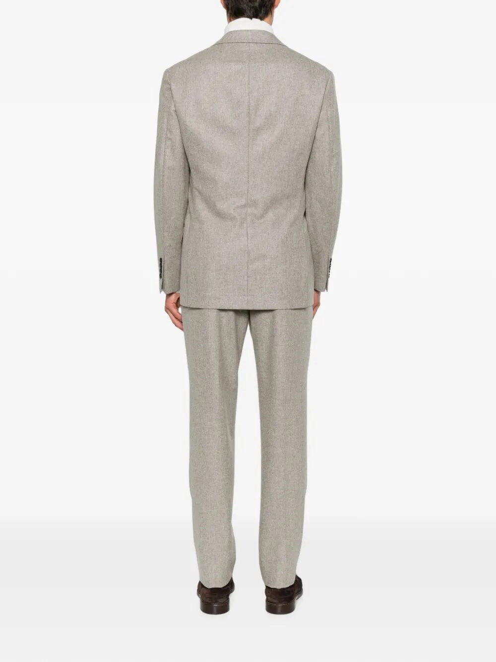 Brunello Cucinelli Men Suit BRUNELLO CUCINELLI