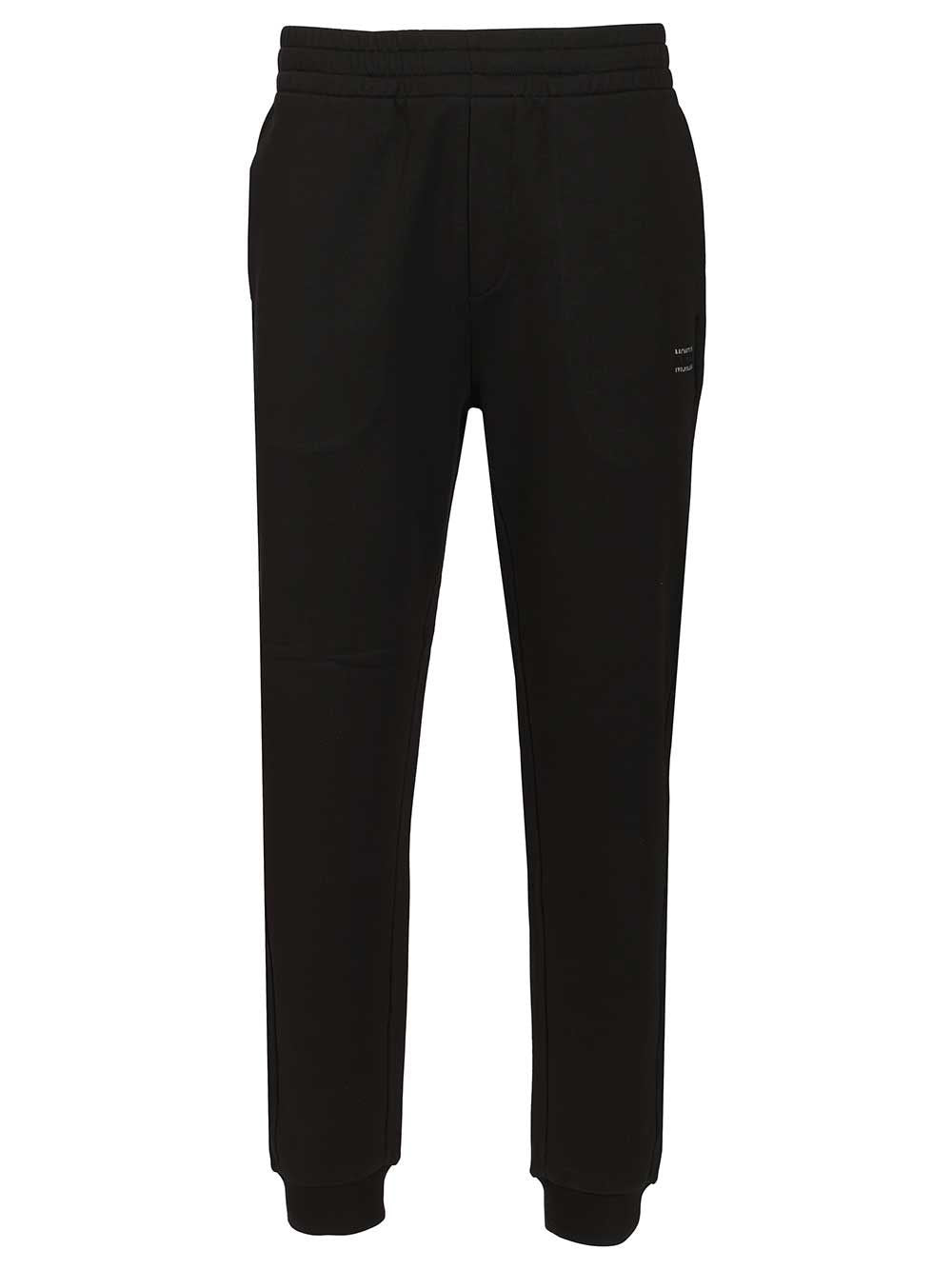 Moncler Men Sweatpants MONCLER