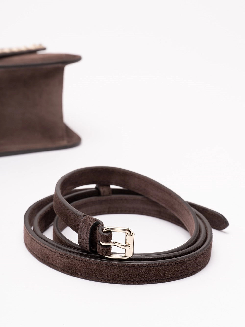 Valentino Garavani Women `Rockstud` Small Bag VALENTINO GARAVANI