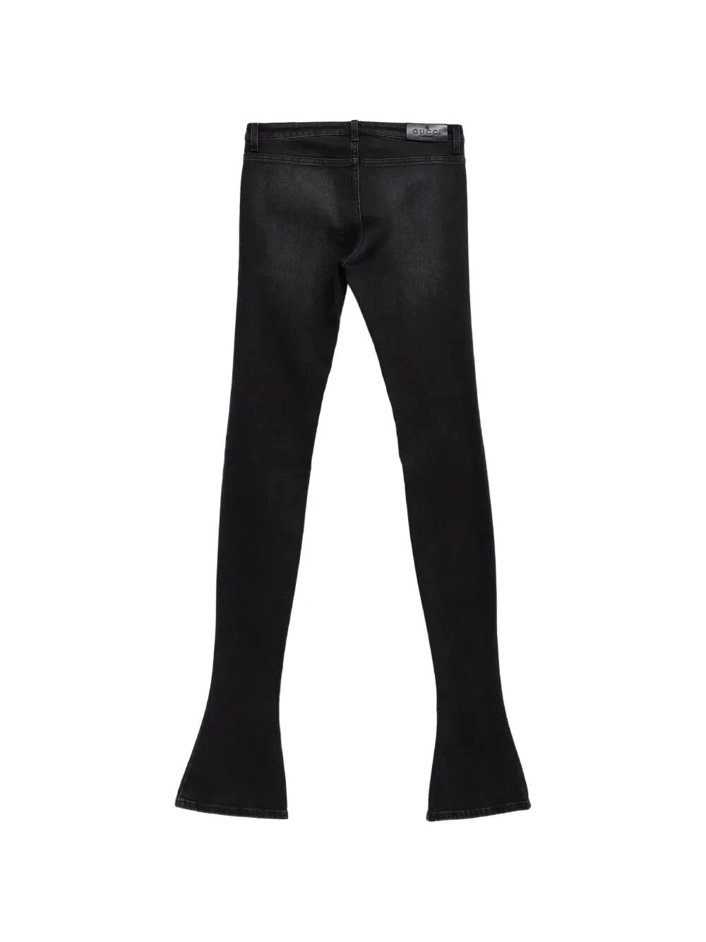 Gucci Women Arrow Pants GUCCI