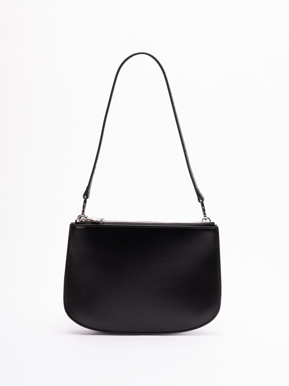 Diesel Women `1Dr Twin` Crossbody Bag DIESEL