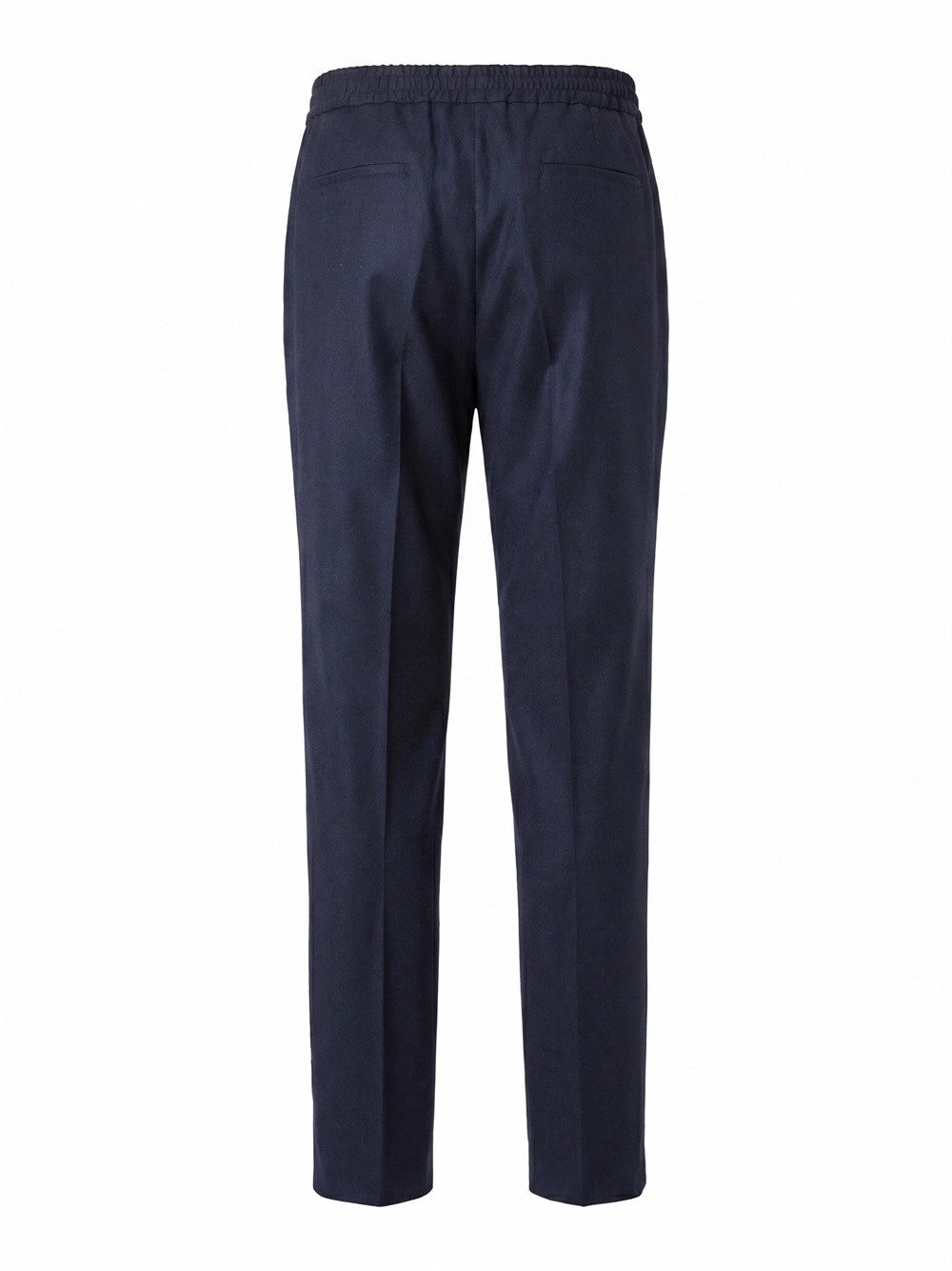 Brunello Cucinelli Men Pants BRUNELLO CUCINELLI