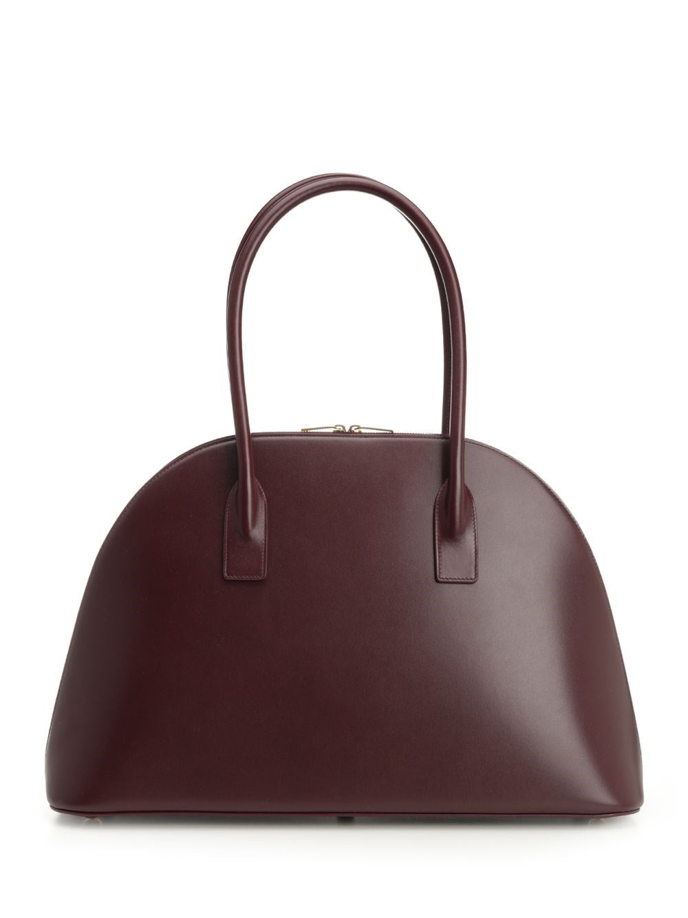 Saint Laurent Women "Sac De Jour" Duffle Bag SAINT LAURENT