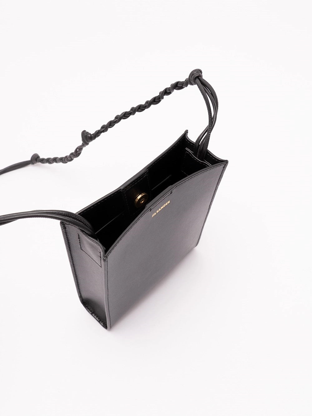 Jil Sander Women `Tangle` Small Bag JIL SANDER