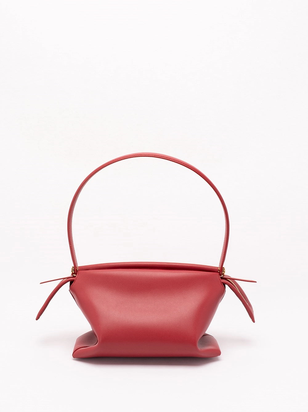 Loewe Women `Whisker` Small Shoulder Bag LOEWE