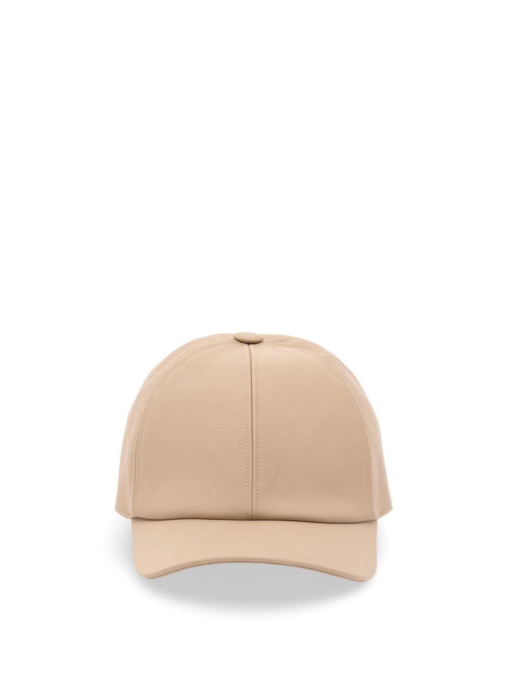 Fendi Men Baseball Cap FENDI