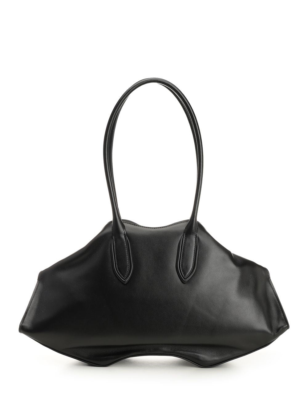 Mcqueen Women "Manta" Bag ALEXANDER MCQUEEN