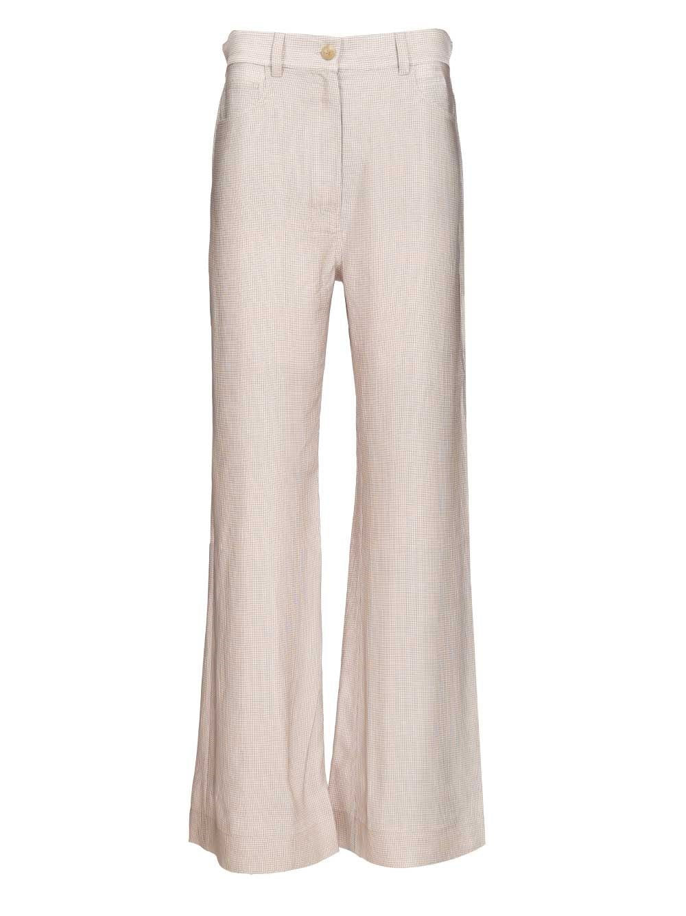 Acne Studios Women Casual Trousers ACNE STUDIOS