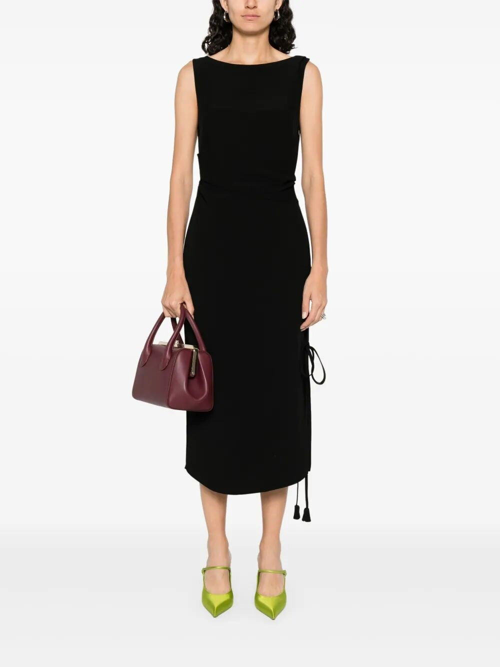 Gucci Women Dress GUCCI