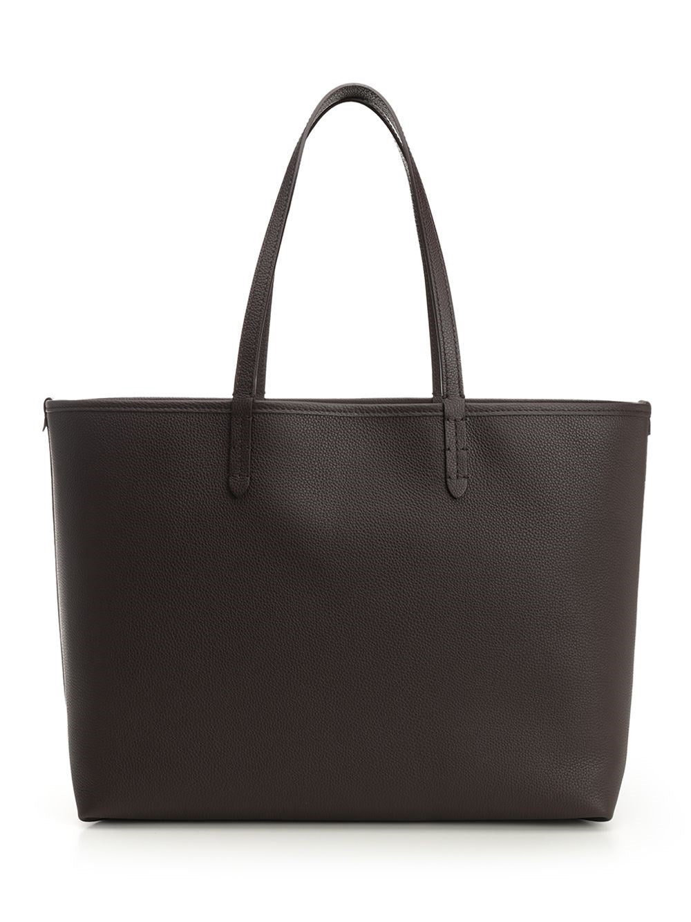 Burberry Women Reversible Tote Bag BURBERRY