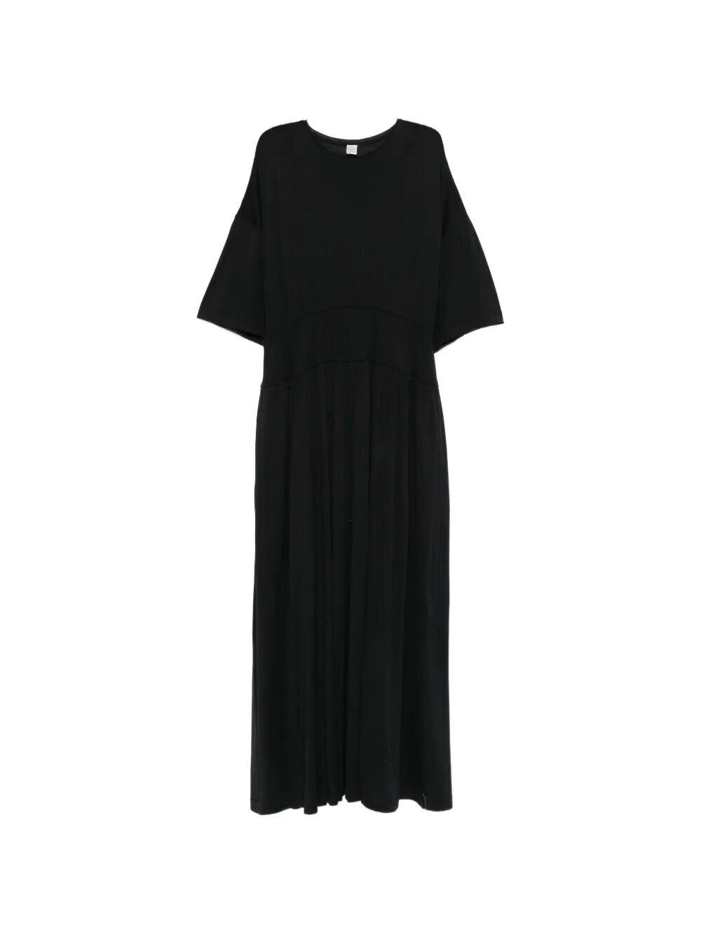 Toteme Women T-Shirt Dress TOTEME