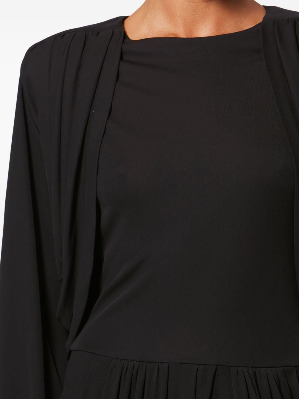 Isabel Marant Women Short Dress "Niamae" ISABEL MARANT