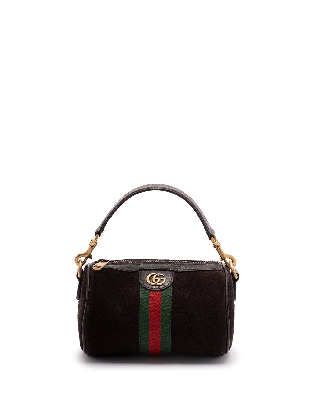 Gucci Men Mini Bag GUCCI