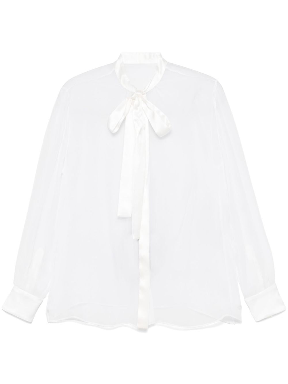 Dolce & Gabbana Women Shirt DOLCE & GABBANA